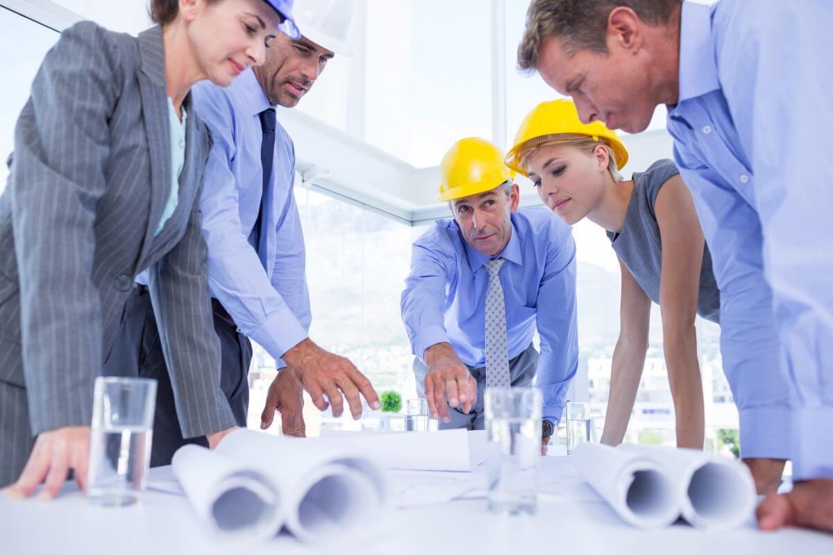 Omnes ornatus qui et, te aeterno discere ocurreret