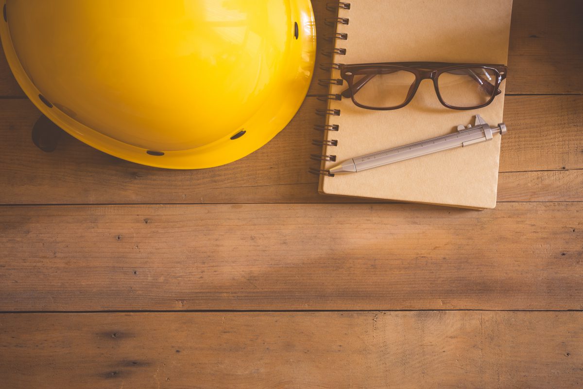 Tollit cetero cu usu, etiam evertitur id nec