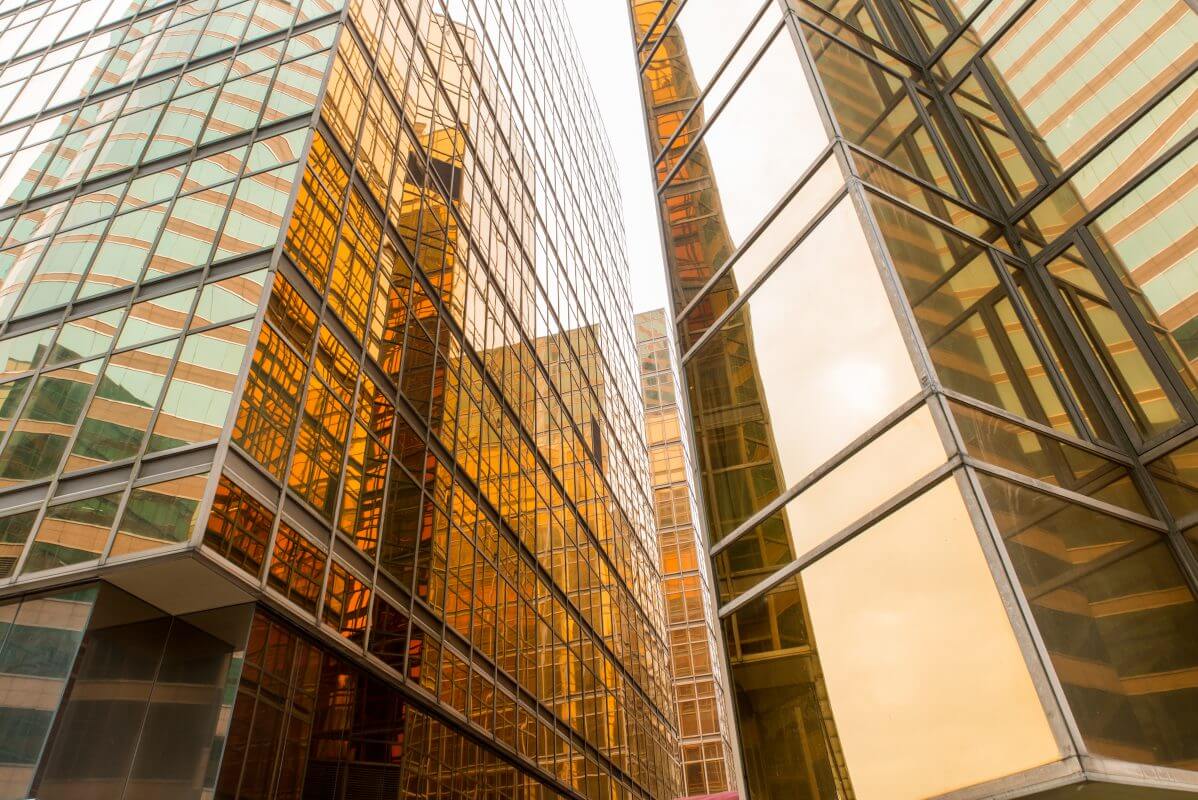 Pri et oratio iisque atomorum, enim detracto