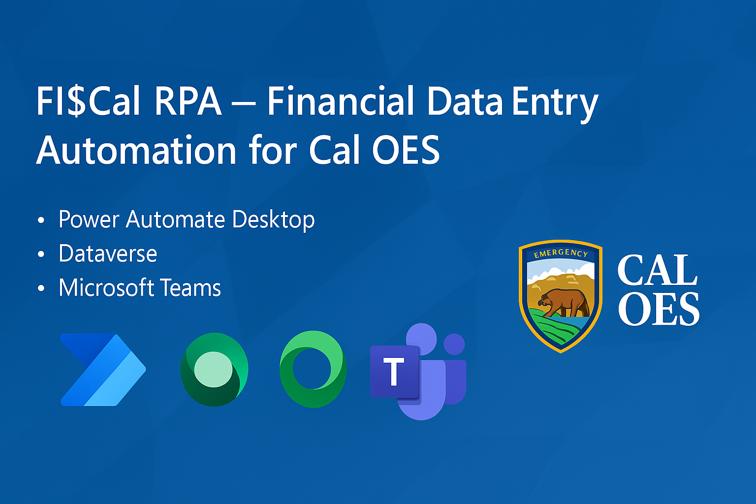 Cloths for real life