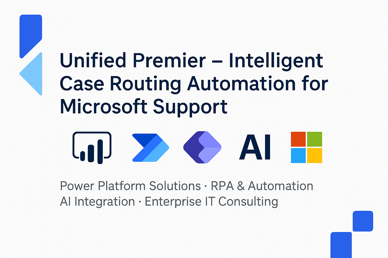 Cloths for real life